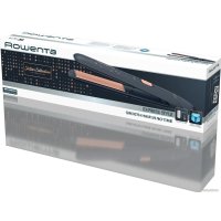 Выпрямитель Rowenta SF1831F0
