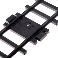 Набор железной дороги Автоград С Новым Годом 6582198