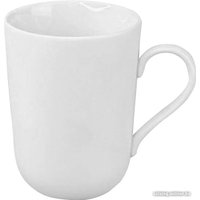 Кружка Lenardi 226-154 в Бресте