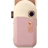 Телефон Nokia 7373