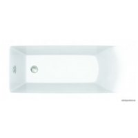 Ванна Bonito Home Aventura 180x80 (с ножками)