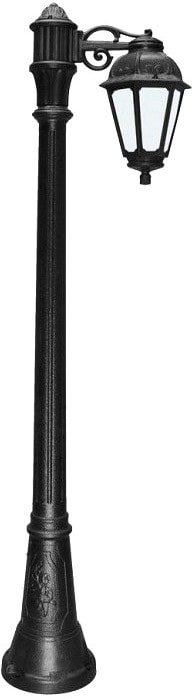 

Фонарный столб Fumagalli Artu Bisso/Saba K22.158.S10.AYF1R