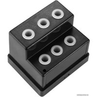 Набор фрез Deko DH06-2 (7 предметов)