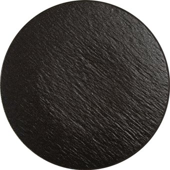 Grafica XSY3260 фк6921 (черный)