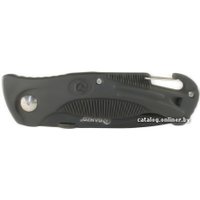 Туристический нож Ganzo G611B