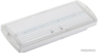 Светильник IEK ДПА 5030-3 LDPA0-5030-3H-K01