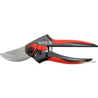 Секатор Yato YT-8849