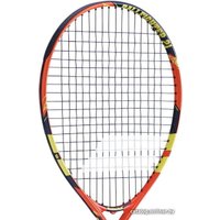 Теннисная ракетка Babolat Ballfighter 21 140239-303-000