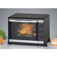Мини-печь ROMMELSBACHER BG 1550 в Пинске