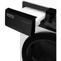 Сушильная машина DeLonghi DTD 8106 H Emilia в Бресте