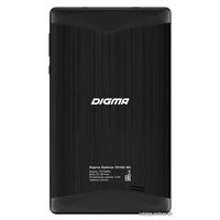 Планшет Digma Optima 7010D 8GB 3G [TS7099PG]