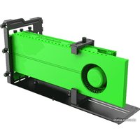Райзер для вертикальной установки видеокарты GameMax Vertical GPU Kit