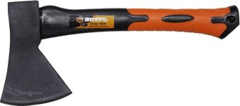 Топор Вихрь Т800Ф