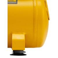 Компрессор Denzel DLP-950/10