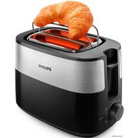 Тостер Philips HD2516/90