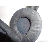 Наушники Audio-Technica ATH-AD500X