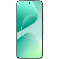 Телефон Infinix Hot 60 Pro X6885 8GB/256GB (зеленый)
