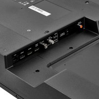 Телевизор MAUNFELD MLT55UST02