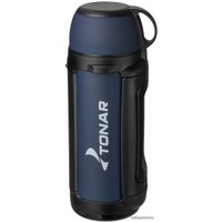 Термос Тонар HS.TM-042 1.7л (синий)