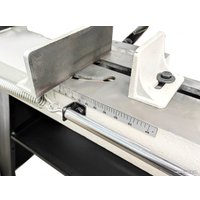 Ленточнопильный станок Metal Master BSG-110 в Лиде