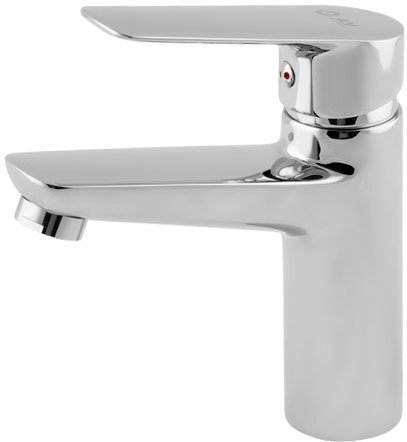 

Смеситель AV Engineering AVFAW1-A429