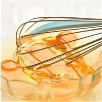 Венчик Huo Hou HU0187