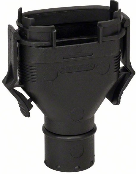 

Переходник Bosch 2600306007