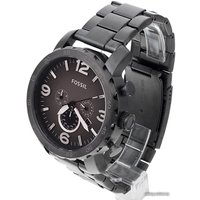 Наручные часы Fossil JR1437 в Барановичах