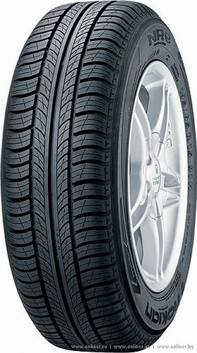Ikon NRe 165/65R13 77H