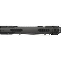 Фонарь Nitecore EDC29