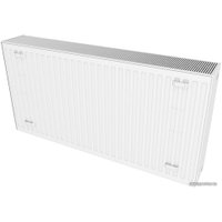Стальной панельный радиатор Лемакс Compact 33 500x800