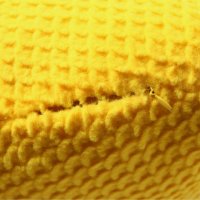 Декоративная подушка Этель Треугольник 10766726