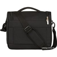 Дорожная сумка American Tourister SummerFunk Black 27 см