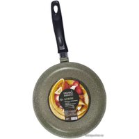 Блинная сковорода Panairo OliverStone O-22-B
