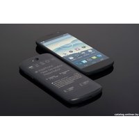 Смартфон Yota YotaPhone 2