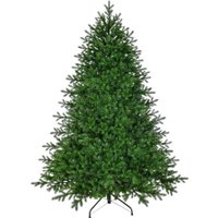 Ель National Tree Company Грация Премиум ГР/ПР-210 2.1 м