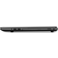 Ноутбук Lenovo IdeaPad 300-15IBR [80M300NCRK]