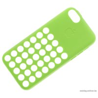 Смартфон Apple iPhone 5c (16GB)