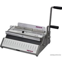Брошюровщик RENZ Eco S 360 в Могилеве