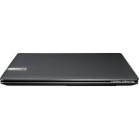 Ноутбук Packard Bell EasyNote TS11-HR-580RU (NX.BYJER.001)