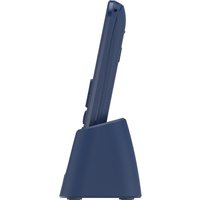 Телефон Maxvi B110ds (синий)