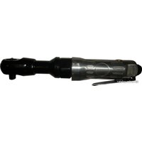 Пневматическая трещотка Frosp ПГ-10