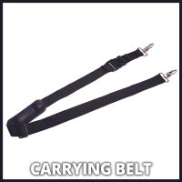 Высоторез Einhell GC-EC 7520 T 4501240