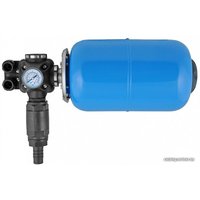 Комплект для автоматизации Unipump Комплект автоматики с г/а 5л АКВАРОБОТ М