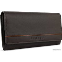 Кошелек Bugatti Banda 49133502