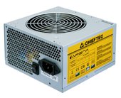 iArena GPA-450S 450W