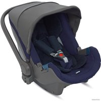 Универсальная коляска Inglesina Quad (3 в 1, ocean blue)