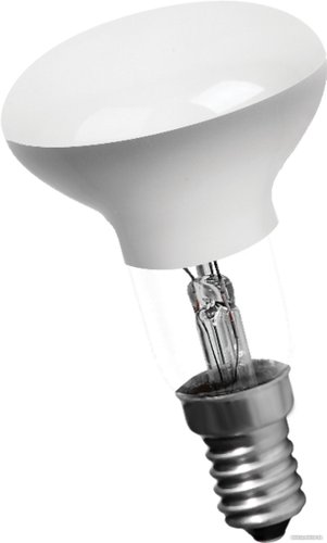 Лампочка Navigator R50 60 Вт Е14 NI-R50-60-230-Е14