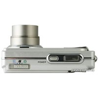 Фотоаппарат Rekam Presto-SL6