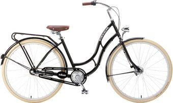 Kokkedal Envy